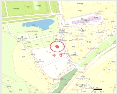  2024Ÿ7273 泲 ؽ   9,  5510ȣ    Ʈ