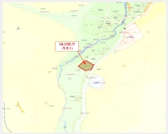  2024Ÿ��7433  �Ӿ߰��