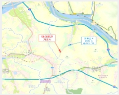  2024Ÿ��7433  �Ӿ߰��