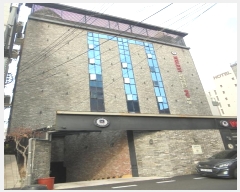  2024Ÿ��7525  ���ڽü����