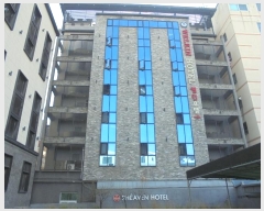  2024Ÿ��7525  ���ڽü����