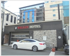  2024Ÿ��7525  ���ڽü����