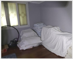  2024Ÿ��7525  ���ڽü����