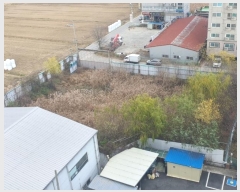  2024Ÿ��7624 �泲 ���ؽ� ���ʸ� ������ 256-2      ����(��)���