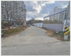  2024Ÿ��7624 �泲 ���ؽ� ���ʸ� ������ 256-2      ����(��)���