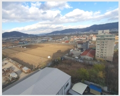  2024Ÿ��7624 �泲 ���ؽ� ���ʸ� ������ 256-2      ����(��)���