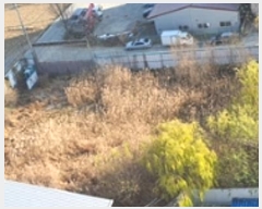  2024Ÿ��7624 �泲 ���ؽ� ���ʸ� ������ 256-2      ����(��)���