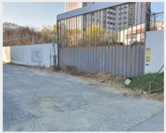  2024Ÿ��7624 �泲 ���ؽ� ���ʸ� ������ 256-2      ����(��)���