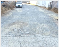  2024Ÿ��7624 �泲 ���ؽ� ���ʸ� ������ 256-2      ����(��)���