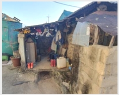  2024Ÿ��7716  ���ð��