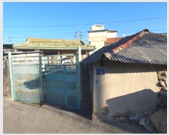  2024Ÿ��7716  ���ð��