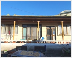  2024Ÿ��7716  ���ð��