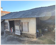  2024Ÿ��7716  ���ð��