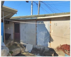  2024Ÿ��7716  ���ð��