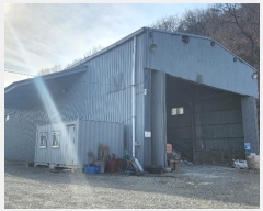  2024Ÿ��7815 �泲 ���ؽ� �Ѹ��� ���ϸ� 1160-1      ������