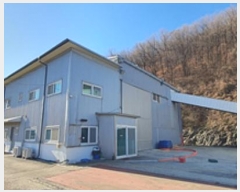  2024Ÿ��7815 �泲 ���ؽ� �Ѹ��� ���ϸ� 1160-1      ������