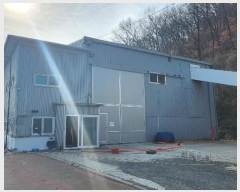  2024Ÿ��7815 �泲 ���ؽ� �Ѹ��� ���ϸ� 1160-1      ������