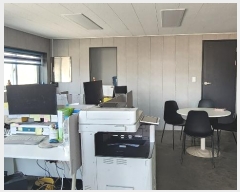  2024Ÿ��7815 �泲 ���ؽ� �Ѹ��� ���ϸ� 1160-1      ������