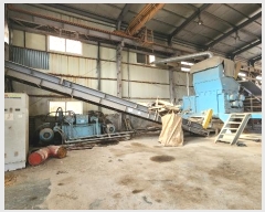  2024Ÿ��7815 �泲 ���ؽ� �Ѹ��� ���ϸ� 1160-1      ������