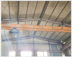  2024Ÿ��7815 �泲 ���ؽ� �Ѹ��� ���ϸ� 1160-1      ������