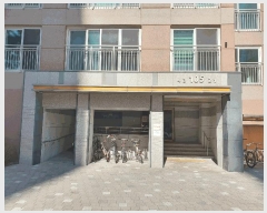  2024Ÿ��7907 �泲 ���ؽ� ������ �����꺹�� 20, 105�� 9�� 903ȣ (�������������¸����1��)  ����Ʈ���