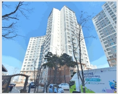  2024Ÿ��7907 �泲 ���ؽ� ������ �����꺹�� 20, 105�� 9�� 903ȣ (�������������¸����1��)  ����Ʈ���