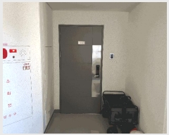  2024Ÿ��7907 �泲 ���ؽ� ������ �����꺹�� 20, 105�� 9�� 903ȣ (�������������¸����1��)  ����Ʈ���