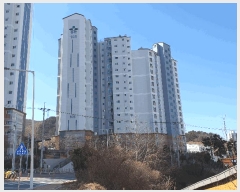  2024Ÿ��7907 �泲 ���ؽ� ������ �����꺹�� 20, 105�� 9�� 903ȣ (�������������¸����1��)  ����Ʈ���