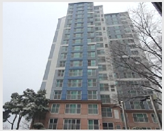  2024Ÿ��7907 �泲 ���ؽ� ������ �����꺹�� 20, 105�� 9�� 903ȣ (�������������¸����1��)  ����Ʈ���