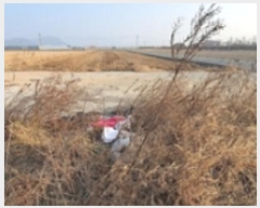  2024Ÿ��8009 �泲 ���ؽ� ȭ�� 190-16       ����(��)���