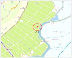  2024Ÿ��8009 �泲 ���ؽ� ȭ�� 190-16       ����(��)���