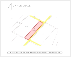  2024Ÿ��8009 �泲 ���ؽ� ȭ�� 190-16       ����(��)���