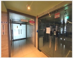  2024Ÿ��8092 �泲 ���ؽ� �﹮�� 19, 7��701ȣ (��û��,��Ͽ����Ǿ�)     ��,�繫�ǰ��