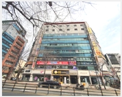  2024Ÿ��8092 �泲 ���ؽ� �﹮�� 19, 7��701ȣ (��û��,��Ͽ����Ǿ�)     ��,�繫�ǰ��