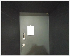  2024Ÿ��8092 �泲 ���ؽ� �﹮�� 19, 7��701ȣ (��û��,��Ͽ����Ǿ�)     ��,�繫�ǰ��