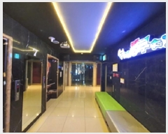  2024Ÿ��8092 �泲 ���ؽ� �﹮�� 19, 7��701ȣ (��û��,��Ͽ����Ǿ�)     ��,�繫�ǰ��