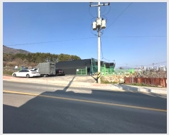  2024Ÿ101823 泲 â â Ұ赿 404      ()