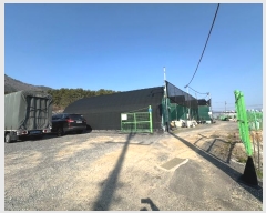  2024Ÿ101823 泲 â â Ұ赿 404      ()