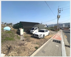  2024Ÿ101823 泲 â â Ұ赿 404      ()