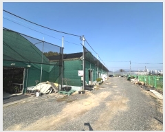  2024Ÿ101823 泲 â â Ұ赿 404      ()