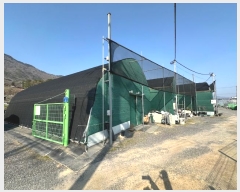  2024Ÿ101823 泲 â â Ұ赿 404      ()