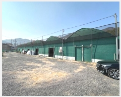  2024Ÿ101823 泲 â â Ұ赿 404      ()