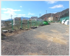  2024Ÿ101823 泲 â â Ұ赿 404      ()