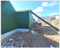  2024Ÿ101823 泲 â â Ұ赿 404      ()