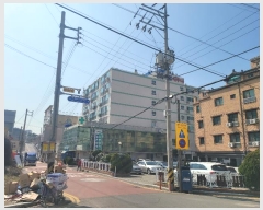  2024Ÿ��103256 �泲 â���� ���ر� õ�ڷ�413���� 5, 6�� 611ȣ    ���ǽ��ڰ��