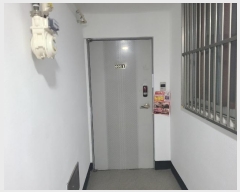  2024Ÿ��103256 �泲 â���� ���ر� õ�ڷ�413���� 5, 6�� 611ȣ    ���ǽ��ڰ��