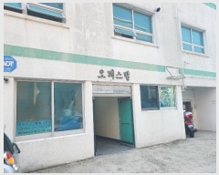  2024Ÿ��103256 �泲 â���� ���ر� õ�ڷ�413���� 5, 6�� 611ȣ    ���ǽ��ڰ��