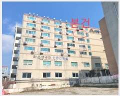  2024Ÿ��103256 �泲 â���� ���ر� õ�ڷ�413���� 5, 6�� 611ȣ    ���ǽ��ڰ��