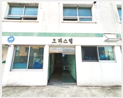  2024Ÿ��103256 �泲 â���� ���ر� õ�ڷ�413���� 5, 6�� 611ȣ    ���ǽ��ڰ��