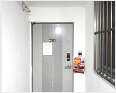  2024Ÿ��103256 �泲 â���� ���ر� õ�ڷ�413���� 5, 6�� 611ȣ    ���ǽ��ڰ��